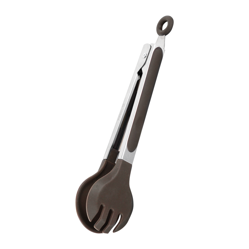 salad-fork