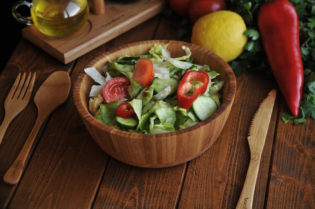 salad-serving-bowl