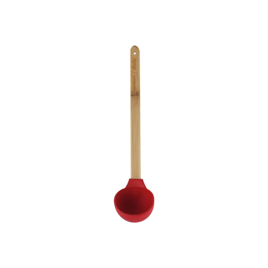soup-ladle
