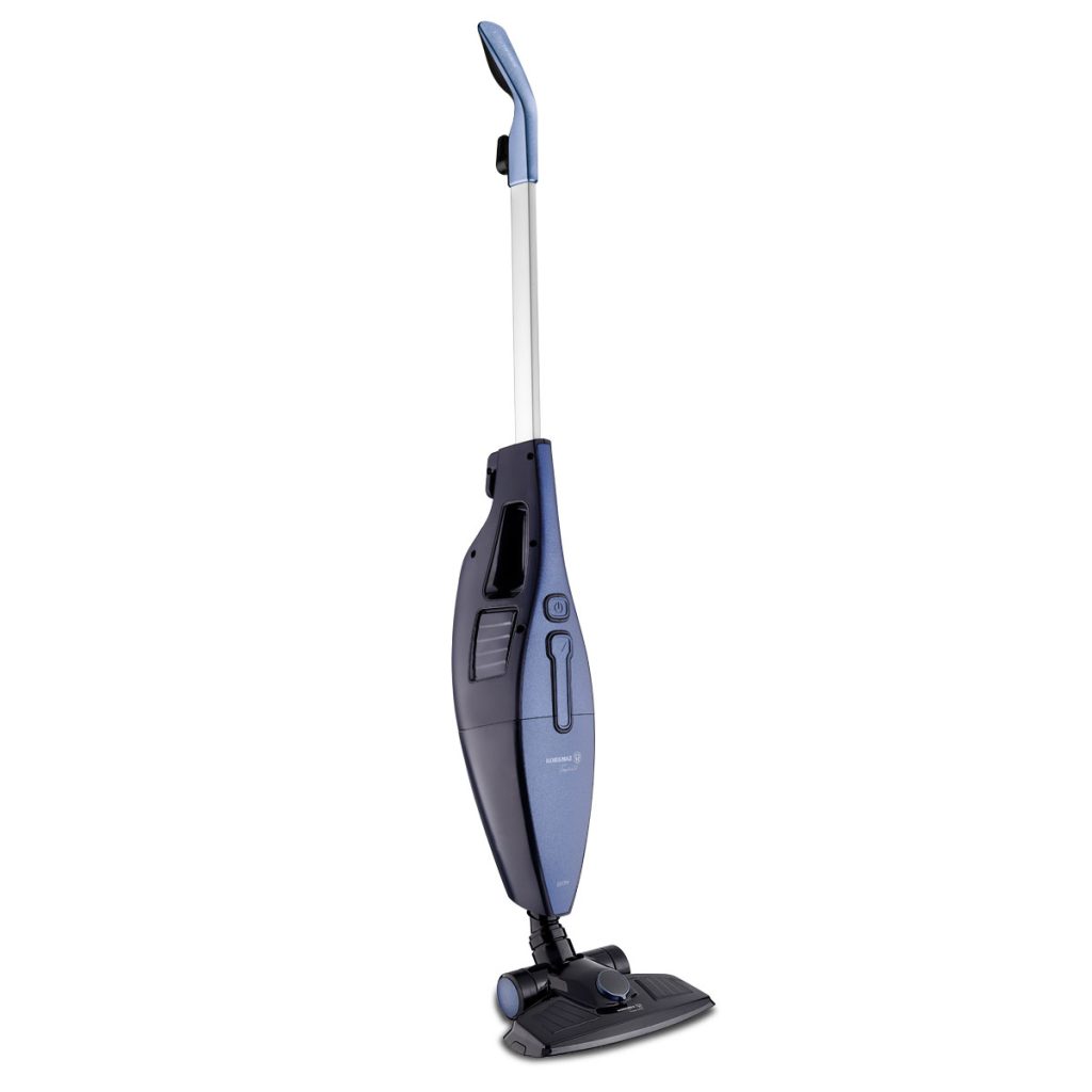 stick-vacuum-cleaner