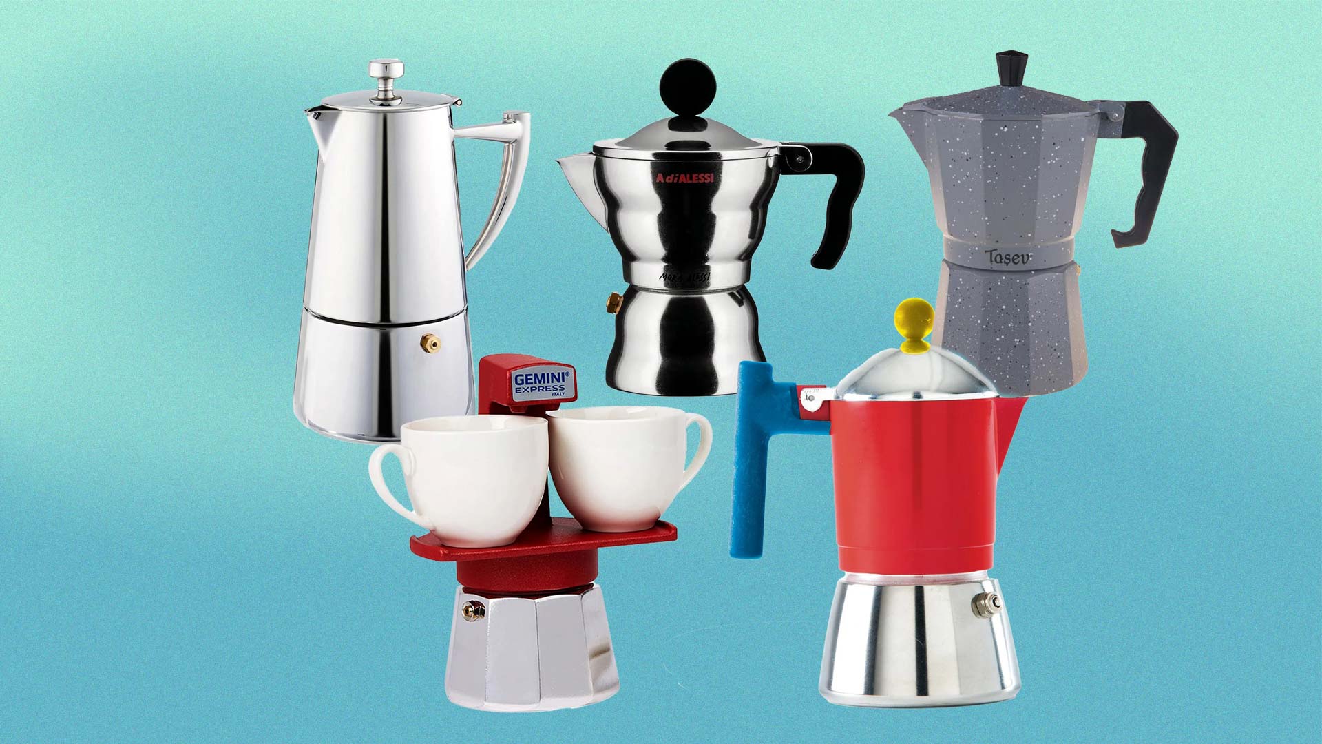 راهنمای خرید موکاپات | رابیما