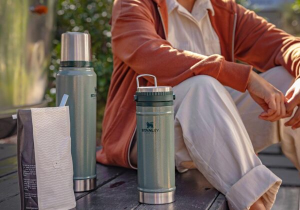 راهنمای خرید فلاسک | رابیما