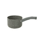 شیرجوش نچسب 16*10 سانتی متر 1.8 لیتر طوسی یورک ریوالد 6510016-0114