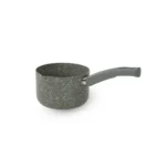 شیرجوش نچسب 16*10 سانتی متر 1.8 لیتر طوسی یورک ریوالد 6510016-0114 | رابیما
