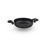 املت پز نچسب 20 سانتی متر مشکی منچستر ریوالد 6504020-0411 | رابیما