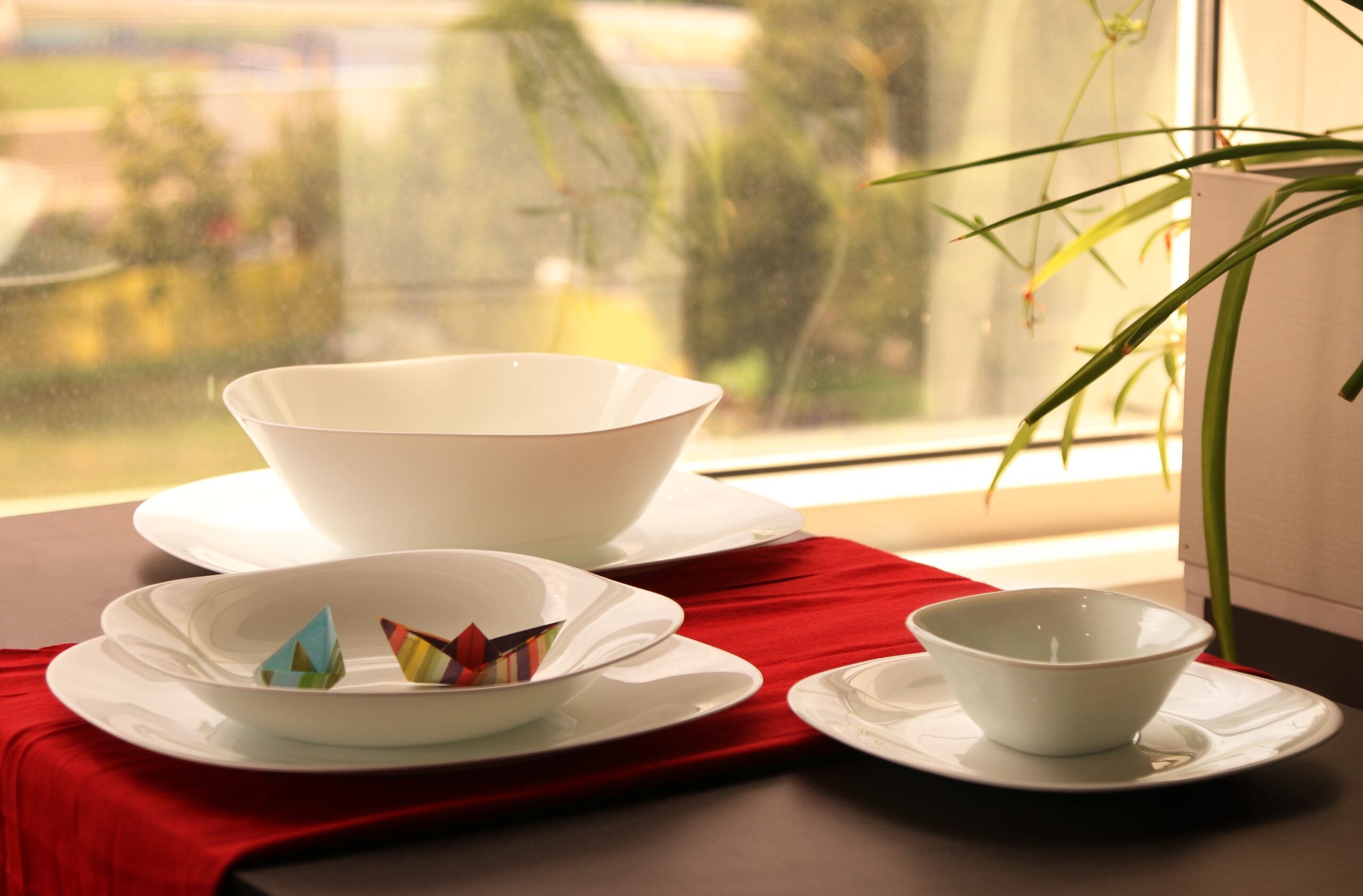 ریوالد | رابیما