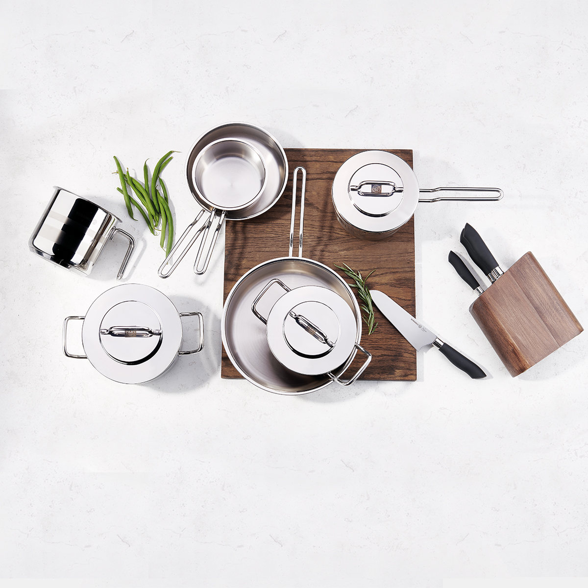 آسترا 2 | کرکماز