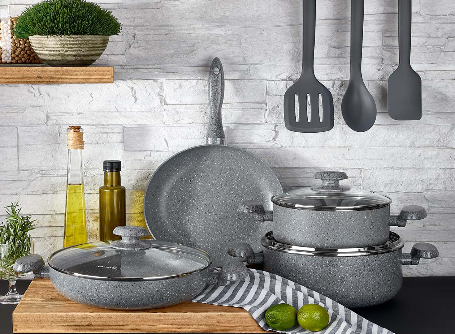 کرکماز | رابیما