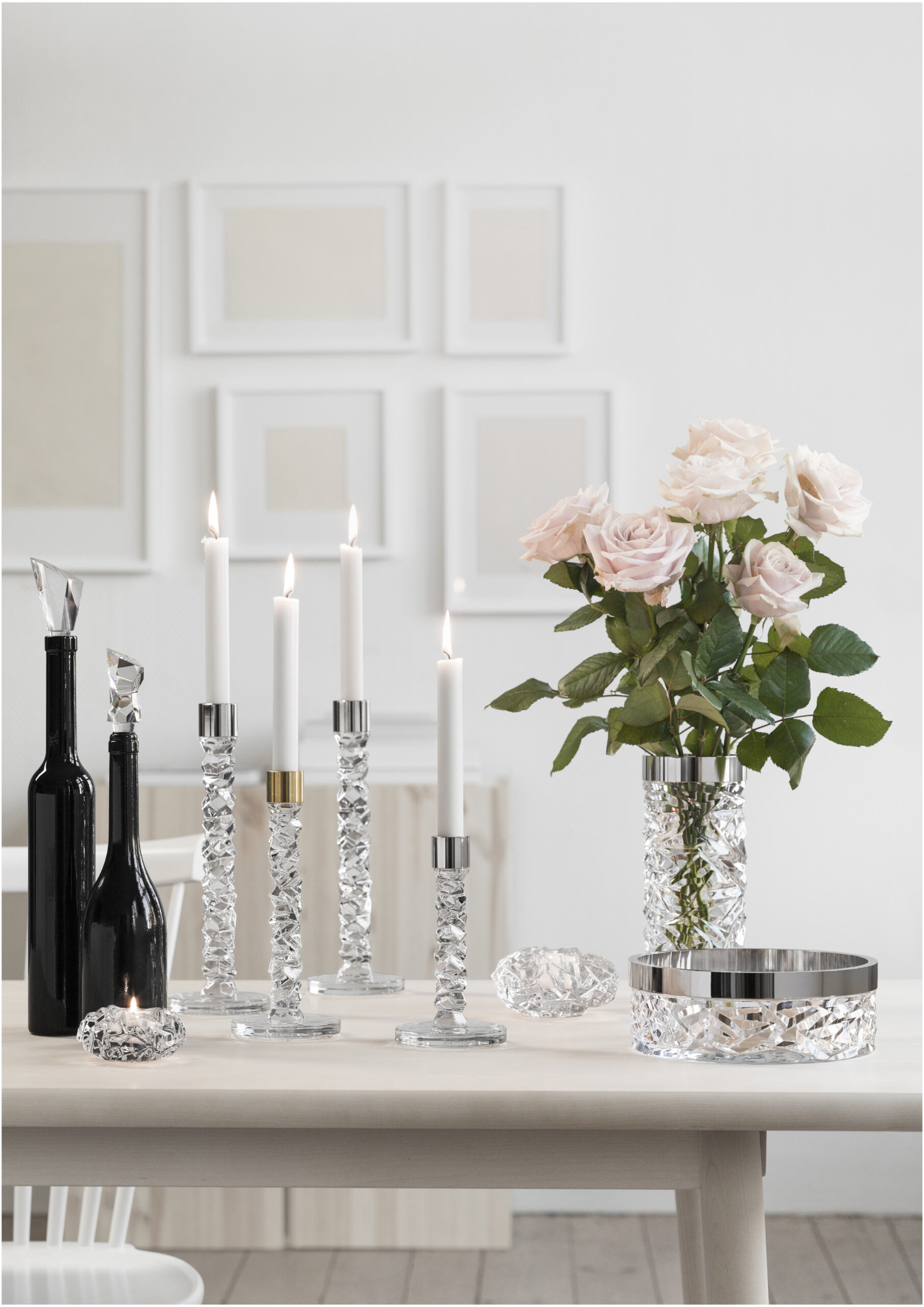 آورفورش | رابیما