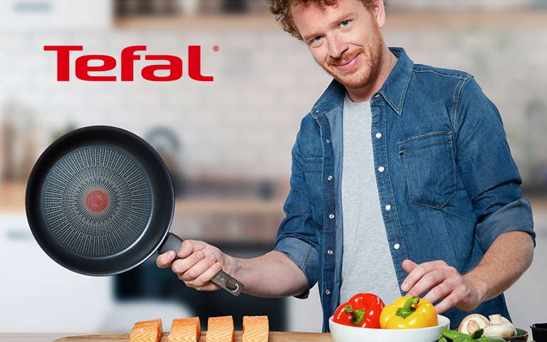 جدیدترین محصولات تفال رابیما tefal new products Rabima