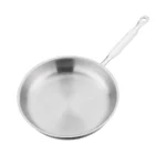 سرویس قابلمه 9 پارچه استیل مات ایستیما کرکماز 1959 | رابیما