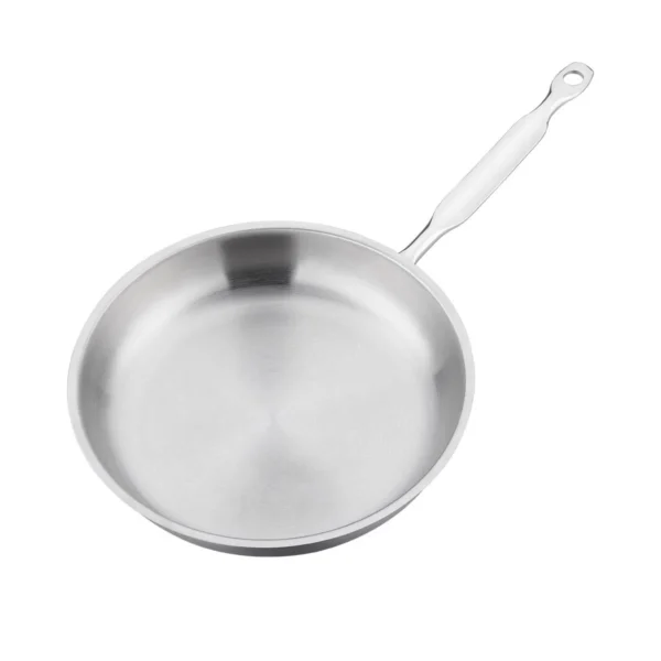 سرویس قابلمه 9 پارچه استیل مات ایستیما کرکماز 1959 | رابیما