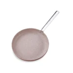 سرویس قابلمه 7 پارچه گرانیت موکایی لینیا کرکماز 2619-6 | رابیما