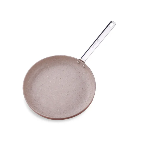 سرویس قابلمه 7 پارچه گرانیت موکایی لینیا کرکماز 2619-6 | رابیما