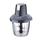 خردکن 900 وات 1250 میلی لیتر نوک مدادی پرومجیک کرکماز 460-10 | رابیما