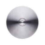 سرویس قابلمه 7 پارچه سرامیک وانیلی سراویتا کرکماز 2793 | رابیما