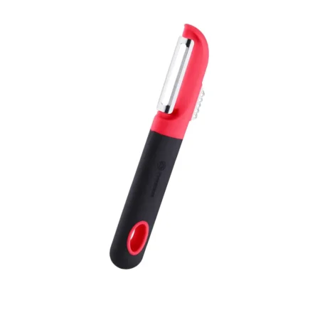 پوست کن سبزیجات قرمز نورا کرکماز 5647 | رابیما