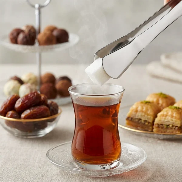 انبر خرما تویستی کرکماز 5700 | رابیما
