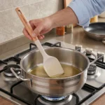 کاردک ناتورا کرکماز ۵۶۳۴ | رابیما