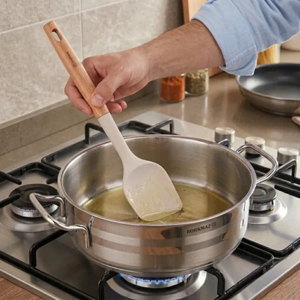 کاردک ناتورا کرکماز ۵۶۳۴ | رابیما