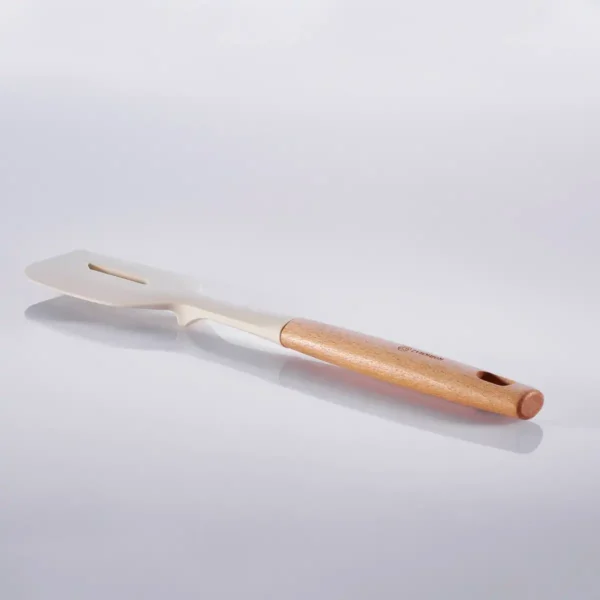 کاردک خمیر ناتورا کرکماز ۵۶۳۷ | رابیما