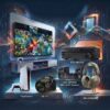 rabima sony سونی رابیما