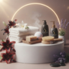 بهداشت شخصی و حمام (Personal Care & Bath) رابیما Rabima