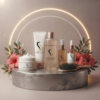 مراقبت وزیبایی مو (Hair Care) رابیما Rabima