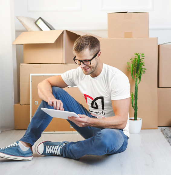 رابیما-حمل-و-نقل